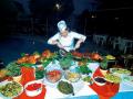 Ammos all inclusive