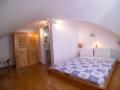Ampelonas hotel