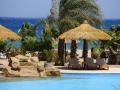 Hurghada Amwaj Abu Soma