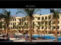 hotel Amwaj Abu Soma