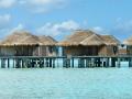 hotel Anantara Dighu