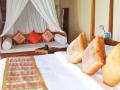 pokój hotelowy Anantara Dighu