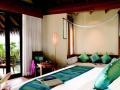 oferta Anantara Dighu