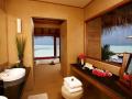 wczasy Anantara Dighu