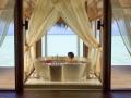 spa Anantara Dighu