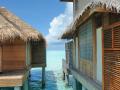 bungalowy
