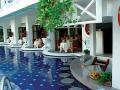 Andaman Seaview oferta