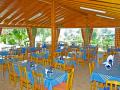 bar Angela Beach