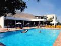 Angelos Village hotel