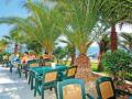 bar Anitas