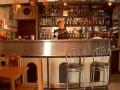 Anna Cafe narty