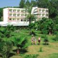 Annabela Beach oferta