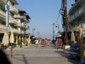 Apartament typu Ermis miasto