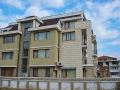 Apartamenty Margarita