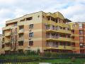 apartamenty