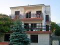 apartamenty Matilda