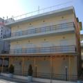 Apartament typu Venus ogród