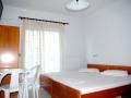 Paralia wczasy