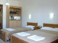 apartamenty w Paralii