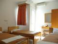 apartament Paralia