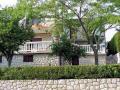 apartamenty Novi Vinodolski
