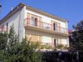 apartamenty Visna Novi Vinodolski