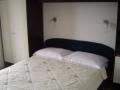 apartament Visna