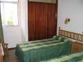 Apartamenty Monterrey wyspy kanaryjskie