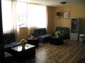 Apartamenty Monterrey wakacje