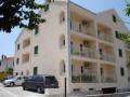 Apartamenty Prywatne Supetar