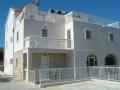 Apartamenty Prywatne Brac