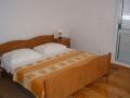 przykladowy apartament Brac