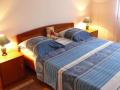 Supetar apartament