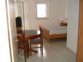 apartameny Brac