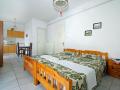 Eftimia apartament