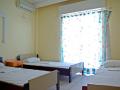 apartamenty