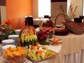 restauracja Casablanca Obzor