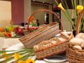 bufet restauracja Casablanca Obzor