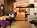 hotel Casablanca Obzor