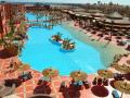 Aqua Vista Hurghada
