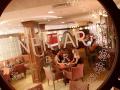 nektar bar
