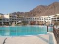 Taba Aquamarine Sunflower Resort