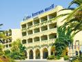 obiekt Aquila Rithymna Beach