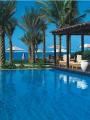 Arabian Court al One & Only Royal Mirage basen