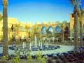 Arabian Court al One & Only Royal Mirage hotel