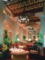 Arabian Court al One & Only Royal Mirage oferta