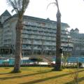 Arancia Resort hotel