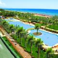 Arancia Resort oferta