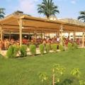Arancia Resort wypoczynek