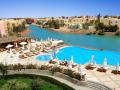 hotel Arena Inn El gouna